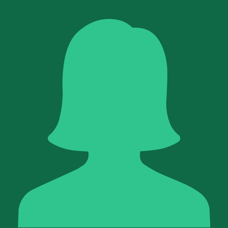 Avatar 1